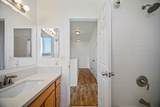 4049 Puali Pl - Photo 27