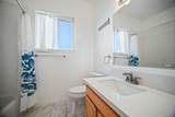 4049 Puali Pl - Photo 28