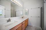 4049 Puali Pl - Photo 29