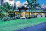 13-979 Kahukai St - Photo 3