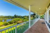 4633 Waiakalua St - Photo 13