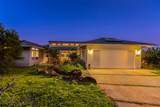 4633 Waiakalua St - Photo 14