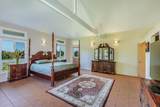 4633 Waiakalua St - Photo 15