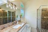 4633 Waiakalua St - Photo 16