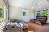 4633 Waiakalua St - Photo 17