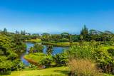 4633 Waiakalua St - Photo 18