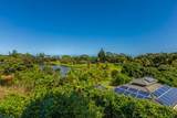 4633 Waiakalua St - Photo 19