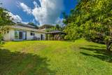 4633 Waiakalua St - Photo 20