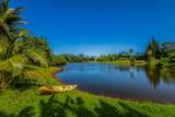 4633 Waiakalua St - Photo 21