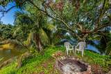 4633 Waiakalua St - Photo 23