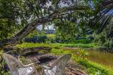 4633 Waiakalua St - Photo 24