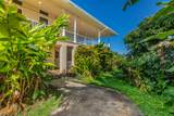 4633 Waiakalua St - Photo 25