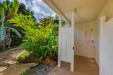 4633 Waiakalua St - Photo 26