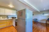 4633 Waiakalua St - Photo 27