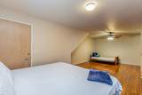 4633 Waiakalua St - Photo 28