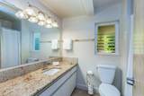 4633 Waiakalua St - Photo 29