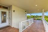 4633 Waiakalua St - Photo 30