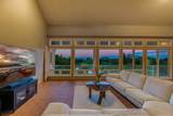 4633 Waiakalua St - Photo 6