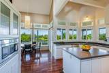 4633 Waiakalua St - Photo 8