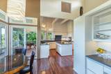 4633 Waiakalua St - Photo 9