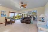 73-4613 Kukuki St - Photo 12