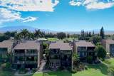 68-1767 Melia St - Photo 17