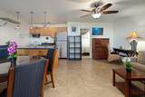 68-1767 Melia St - Photo 7