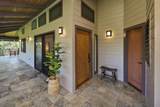 29-160 Io Pl - Photo 18