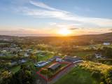 4973 Puuwai Rd - Photo 27