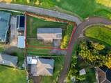 4973 Puuwai Rd - Photo 28