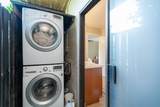 3920 Wyllie Rd - Photo 13