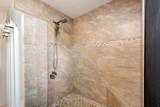 3920 Wyllie Rd - Photo 14