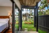 3920 Wyllie Rd - Photo 16