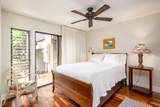 3920 Wyllie Rd - Photo 17