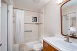3920 Wyllie Rd - Photo 18