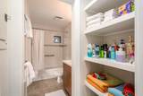 3920 Wyllie Rd - Photo 19