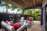 3920 Wyllie Rd - Photo 20