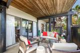 3920 Wyllie Rd - Photo 21