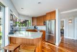 3920 Wyllie Rd - Photo 6