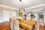 3920 Wyllie Rd - Photo 8