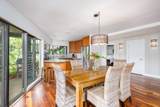 3920 Wyllie Rd - Photo 9