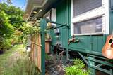 5-7382 Kuhio Hwy - Photo 12
