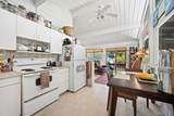5-7382 Kuhio Hwy - Photo 14