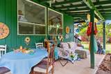 5-7382 Kuhio Hwy - Photo 21