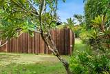 5-7382 Kuhio Hwy - Photo 22