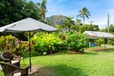 5-7382 Kuhio Hwy - Photo 4