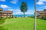 5-7130 Kuhio Hwy - Photo 1