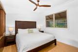 5-7130 Kuhio Hwy - Photo 10