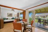 5-7130 Kuhio Hwy - Photo 11