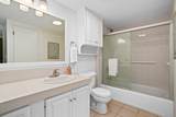 5-7130 Kuhio Hwy - Photo 13